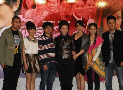 我是特种兵徐佳个人资料/近况