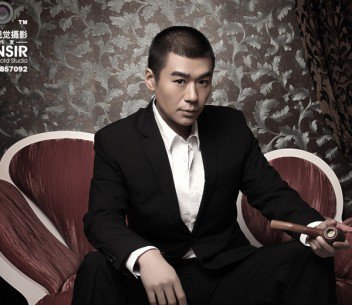 我是特种兵徐佳个人资料/近况