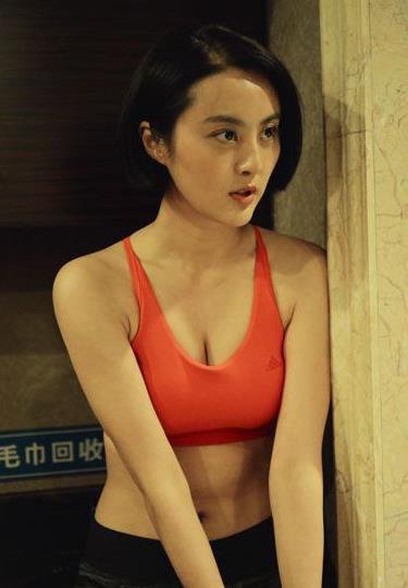 徐佳刘晓洁电视剧