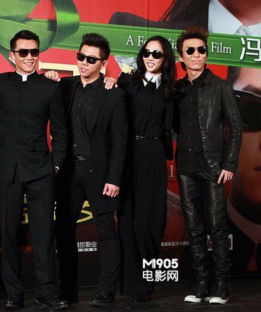 私人定制女主角白百合剧照和个人资料/近况