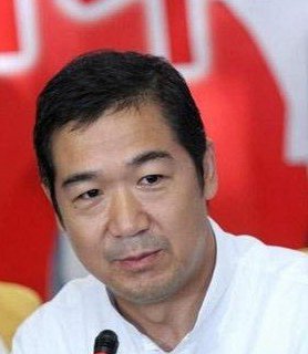 明星童乐会张国立