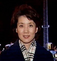 李修平个人资料和近况 李修平简历