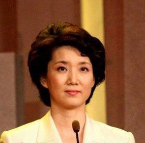 李修平个人资料和近况 李修平简历