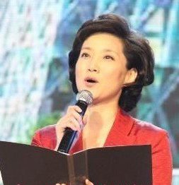 李修平个人资料和近况 李修平简历