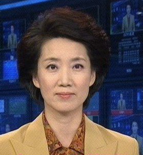 李修平个人资料和近况 李修平简历