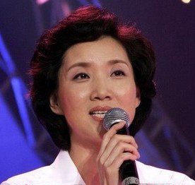 李修平个人资料和近况 李修平简历