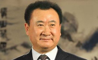 王思聪的外公是谁 万达公子王思聪外公身世背景大揭秘