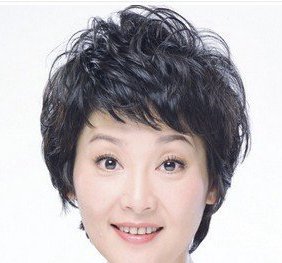 췫Ӿ 췫Ϻͽ