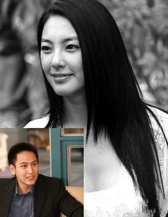 富二代蔡加赞汤珈铖图片和个人资料/近况背景