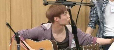 张艺兴和女友李琪琪个人资料/近况图片