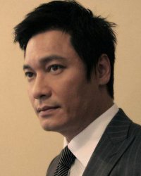 TVB޼ϼͼƬ
