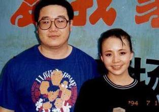 英达宋丹丹离婚原因,宋丹丹老公英达图片