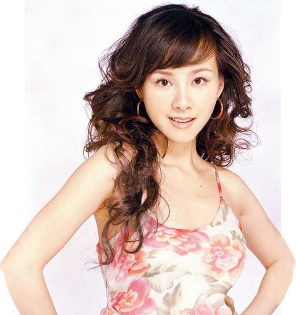陈坤老婆是谁,陈坤老婆何琳个人资料/近况