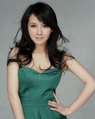 陈坤老婆是谁,陈坤老婆何琳个人资料/近况