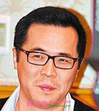 梁静茹老公 梁静茹老公赵元同