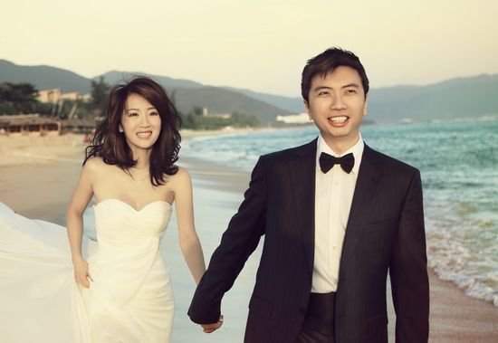 李念老公林和平个人资料/近况和背景