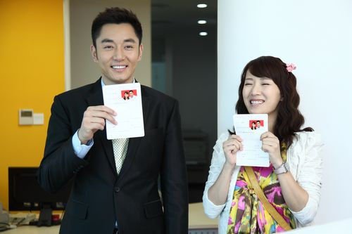 李念老公林和平个人资料/近况和背景