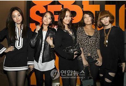 wonder girlsԱ,wonder girls