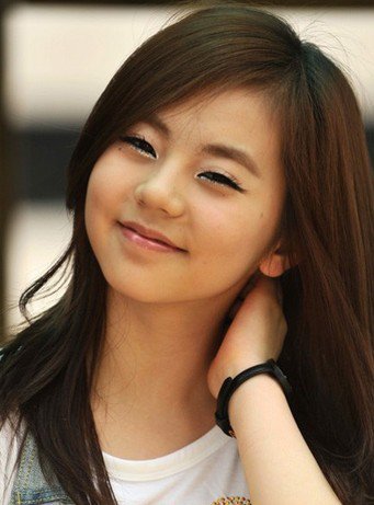 wonder girlsԱ,wonder girls