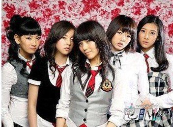 wonder girlsԱ,wonder girls