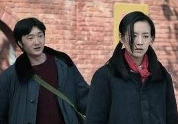 董洁王大治恋情曝光,董洁王大治接吻照片