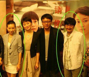 董洁王大治恋情曝光,董洁王大治接吻照片