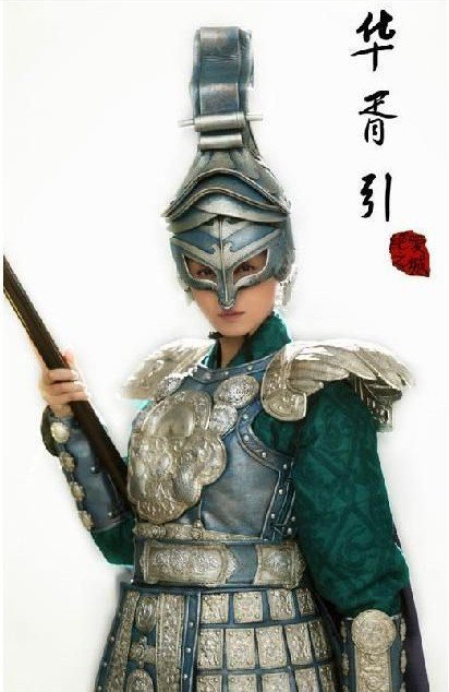 Ӿ绪ԱͼƬ