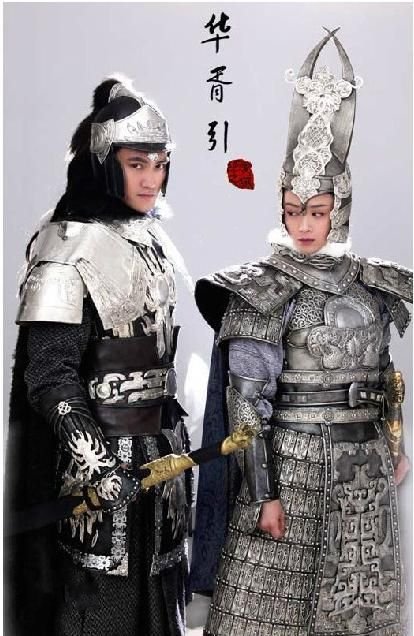 Ӿ绪ԱͼƬ