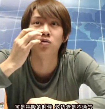 Super Juniorϣ