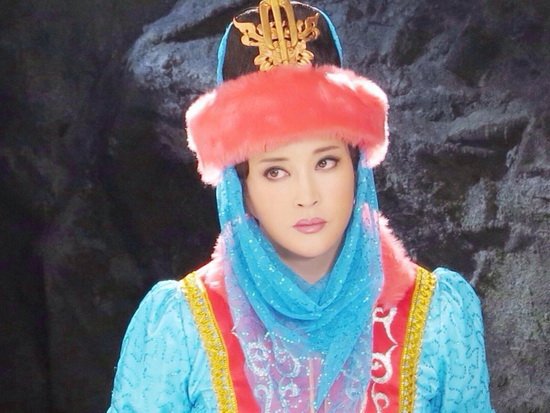 ڡӢ3