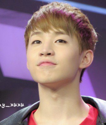 henryܻǰƬ henryܻߺŮ