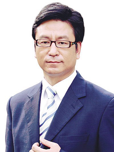 汪峰白岩松对比照,汪峰个人资料和近况