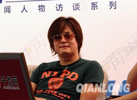 阿里郎组合张晋佑个人资料和近况