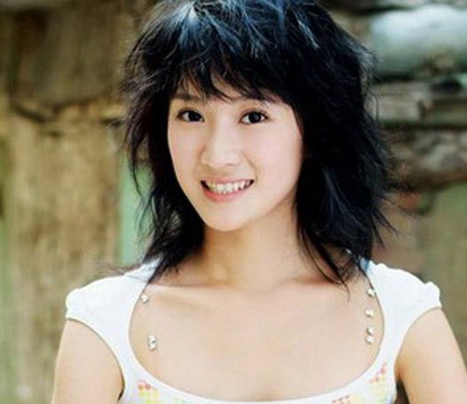 陈道明女儿陈格,陈道明杜宪女儿生活照