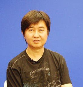 付笛生发型图片 付笛生个人资料和近况展现夫妻相濡以沫