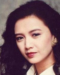 TVBٻͼƬ ٻͼƬ ٻ