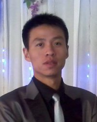֮ϰϹ˭