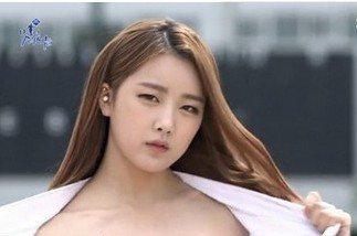 秀彬开球图片和个人资料/近况