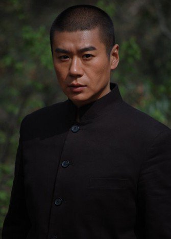 安琥和徐佳什么关系