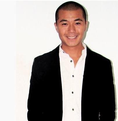 安琥个人资料和近况,安琥的歌
