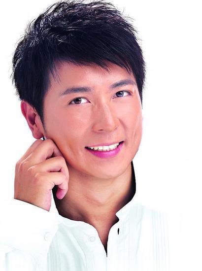 保剑锋老婆是谁,保剑锋图片