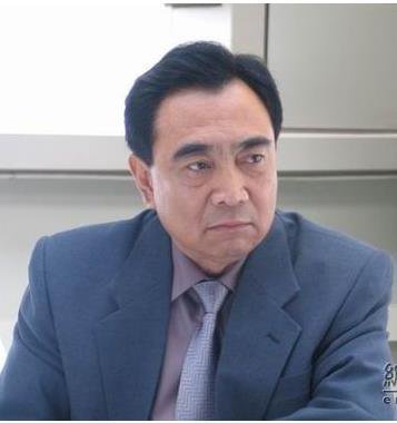 鲍国安个人资料和近况,鲍国安主演的电视剧