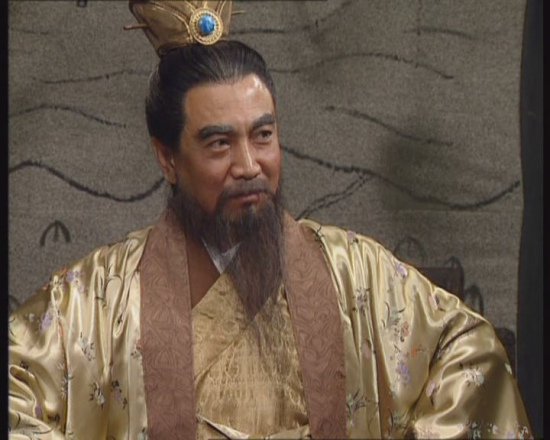 鲍国安个人资料和近况,鲍国安主演的电视剧
