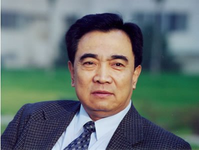 鲍国安个人资料和近况,鲍国安主演的电视剧