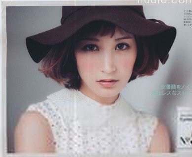 eimi/ͼƬ eimi˭