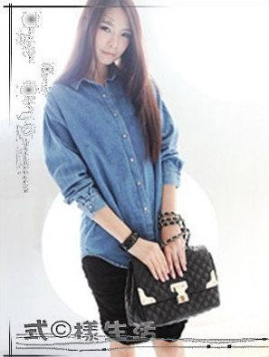 eimi/ͼƬ eimi˭