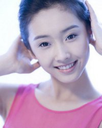 ִ贾պ͸ϼͼƬ