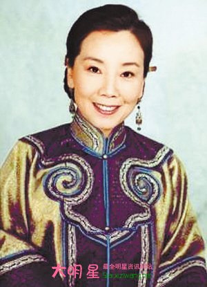 陈宝国老婆赵奎娥结婚照,陈宝国儿子陈月末图片