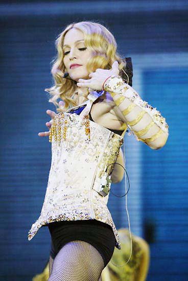 ȫ ᣬ1958816գˣӵ162cm