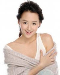 ڵԱǸϼͼƬ,ͼƬ